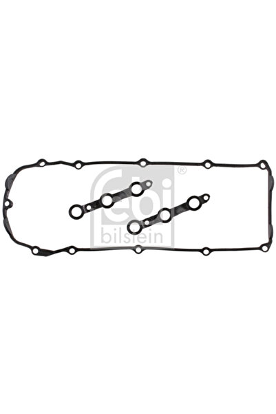 FEBI BILSTEIN Set Garnituri Capac Supape Bmw 3/5/7