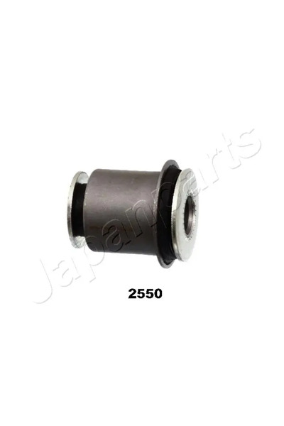 Japanparts Lower Front Axle Trapezoid Support Lexus Gx Toyota Fj Cruiser/Land...