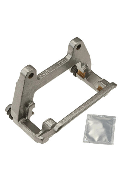 TRW Suport Etrier Audi A6 Allroad C7/A6 C7/A7