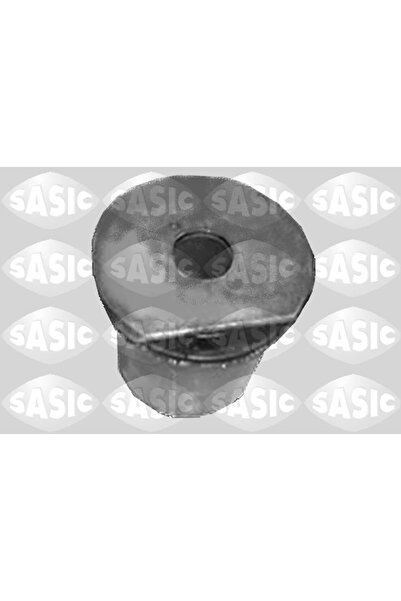 SASIC Lagar Suport Ax Axa Spate Ambele Parti Renault Scenic 1 Microbus