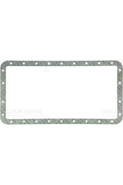 VICTOR REINZ Garnitura Baie Ulei Vw Lt 28-35 2 Bus/Lt 28-46 2 Caroserie/Lt 28...