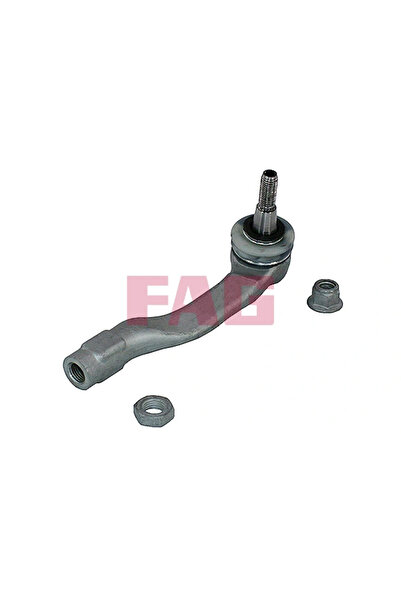 FAG Cap De Bara Citroen Jumpy 3 Bus/Jumpy 3 Caroserie/Jumpy 3 Platou / Sasiu ...