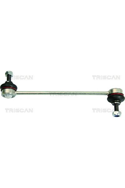 TRISCAN Brat/Bieleta Suspensie Stabilizator Ford Tourneo Connect/Transit Connect