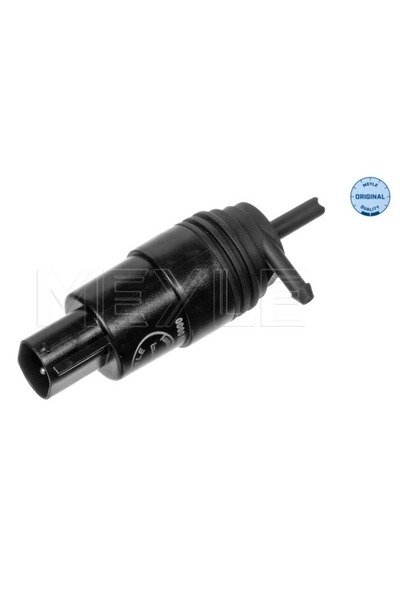 MEYLE Pompa De Apa Spalare Parbriz Fata Bmw 5/7