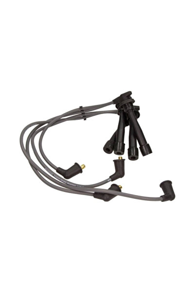 MaxGear Set Cablaj Aprinder Honda Accord 4 Aerodeck/Accord 5/Accord 6