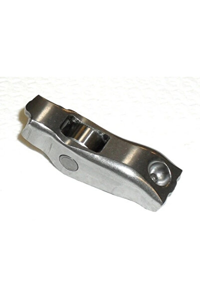 freccia Culbutor Tren Supape Partea De Admisie Chevrolet Captiva/Lacetti/Nubi...