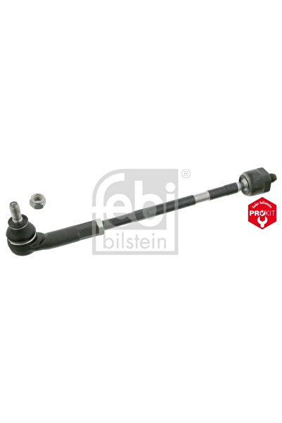 FEBI BILSTEIN Bara Directie Axa Fata Stanga Seat Arosa Vw Polo 3/Polo Van Cas...