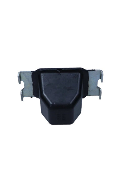 MaxGear Tampon Cauciuc Suspensie Puntea Spate Toyota Hilux 7 Pick-Up 2004-2015