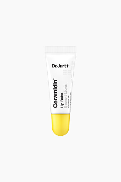 Dr.Jart+ Ceramidin - Nemlendirici Dudak Balmı 7ML/.23FLOZ