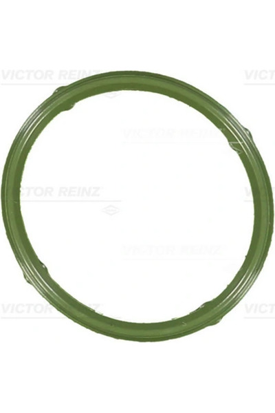VICTOR REINZ Garnitura, Galerie Admisie 71-36066-00 Skoda Fabia I/Fabia I Com...