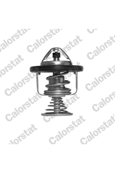 CALORSTAT by Vernet Termostat Lichid Racire Daihatsu Bego/Copen/Cuore 7 Toyot...
