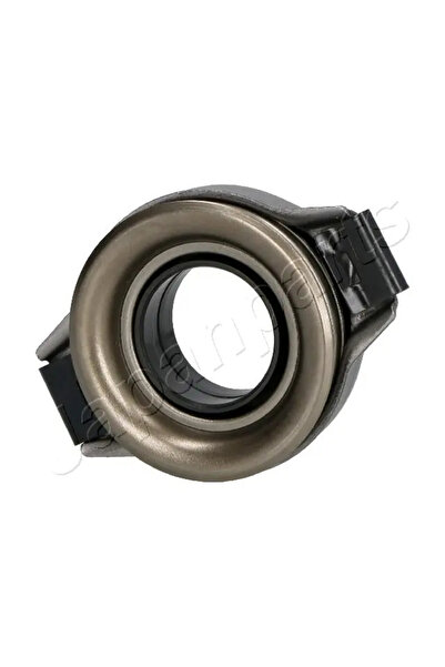 Japanparts Rulment De Presiune Nissan 10-Trail 1/Almera 2/Almera Tino