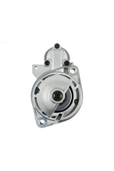 AS-PL Starter Mercedes-Benz 124/190/C-Class Multicar UX100
