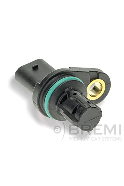 BREMI Senzor Pozitie Ax Cu Came Chevrolet Aveo/Cruze/Orlando Opel Astra J/Cor...
