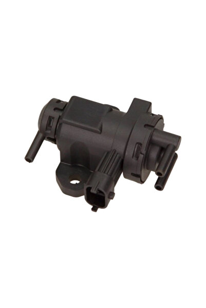 MaxGear Convertor De Presiune Turbocompresor Opel Signum/Vectra C Vauxhall Si...