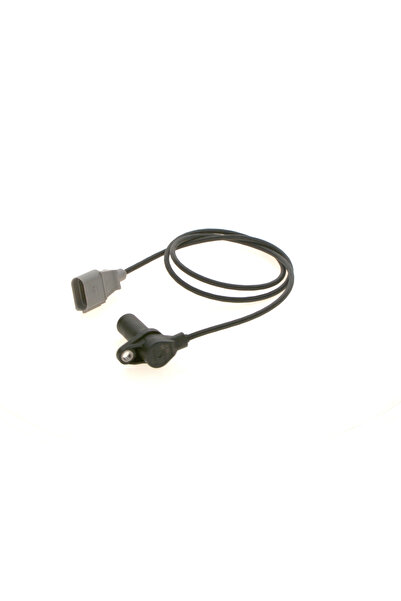 Bosch Senzor Impulsuri Arbore Cotit Audi A8 D3 Hafei Sigma