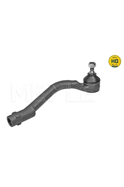 MEYLE Cap De Bara Axa Fata Dreapta Hyundai Grandeur/Sonata 6/Tucson Kia Caren...