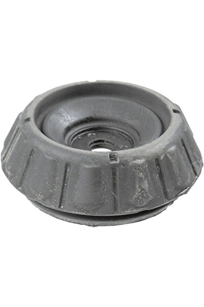 SACHS Rulment Sarcina Suport Arc Axa Fata Dreapta Hyundai I10 2 Kia Rio 3