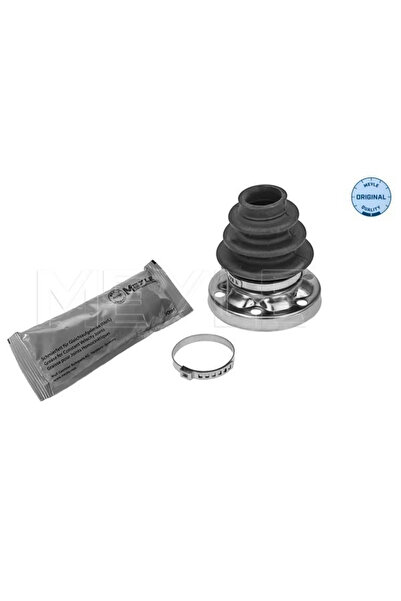 MEYLE Ansamblu Burduf Articulatie Planetara Puntea Spate Bmw 3