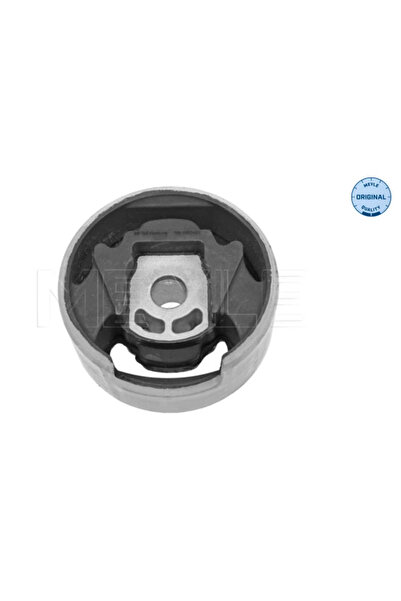 MEYLE Engine Support Lower Audi A3 Seat Alhambra/Leon
