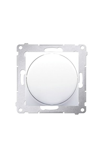 Other Variator rotativ Simon54 alb de 20500 W