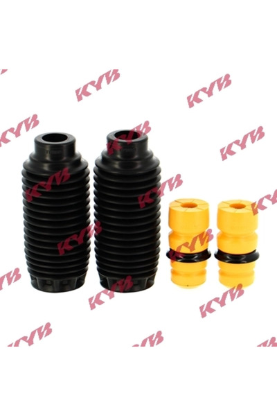 KYB Chit Protectie Praf Amortizor Punte Fata Citroen DS4 Peugeot 3008 1 Micro...