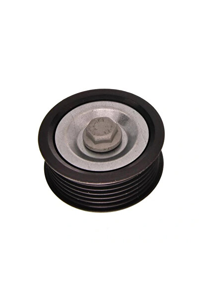 MaxGear Rola Ghidare/Conducere Curea Transmisie Saab 9-3/9-5 1997-2009