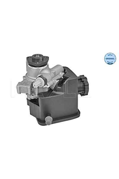MEYLE Pompa Hidraulica Sistem De Directie Mercedes-Benz Sprinter 3,5-T Bus/Sp...
