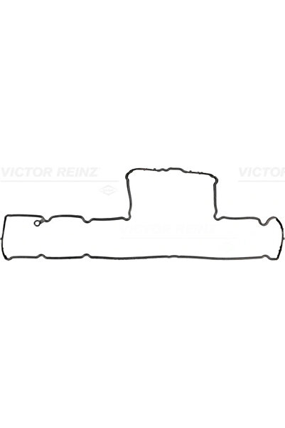 VICTOR REINZ Garnitura Capac Supape Ford C-Max 2/Fiesta 6/Focus 3 Ford Austra...