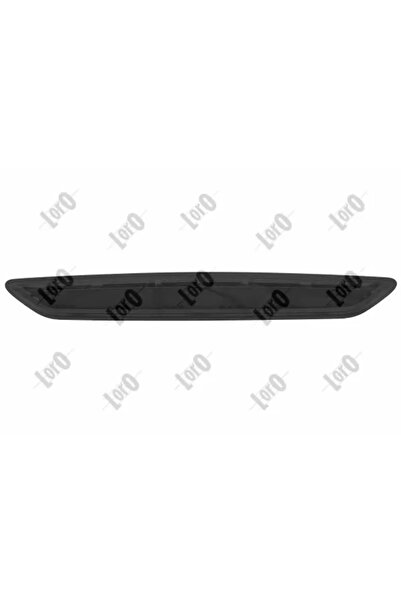 Abaküs Yayınevi Stop Suplimentar Centru Vw Polo 4