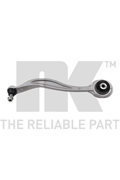 NK Mercedes-Benz Glk-Class Wheel Suspension Arm