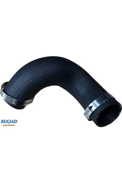 Bugiad Furtun Ear Supraalimentare Dodge Caliber Jeep Compass/Patriot