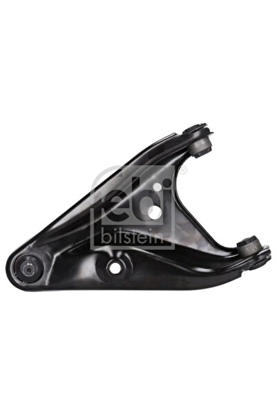 FEBI BILSTEIN Brat Suspensie Roata Partea De Jos Dacia Logan/Sandero Mahindra...