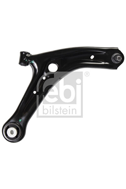 FEBI BILSTEIN Brat Suspensie Roata Axa Fata Dreapta Ford B-Max/Tourneo Courie...