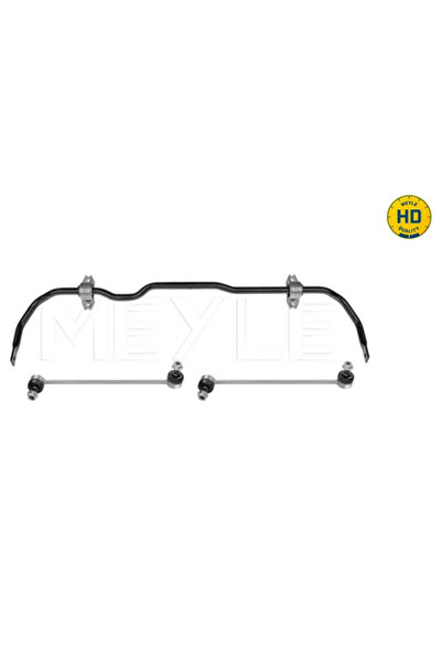 MEYLE Bara Stabilizatoare Suspensie Punte Fata Audi A3 Seat Leon 2003-2017