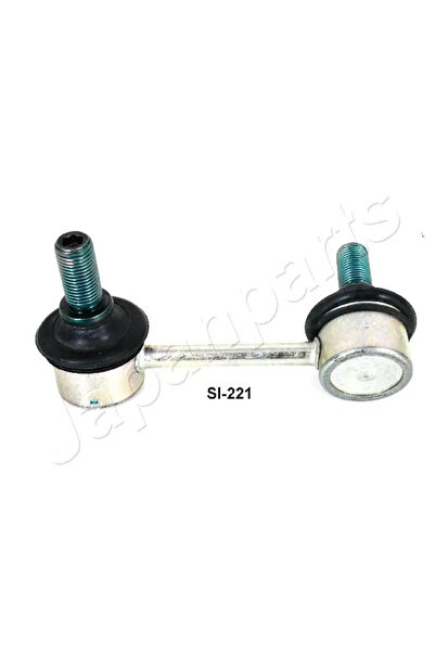 Japanparts Bara Stabilizatoare Suspensie Fata Dreapta Toyota Hiace 4 Bus/Hiac...