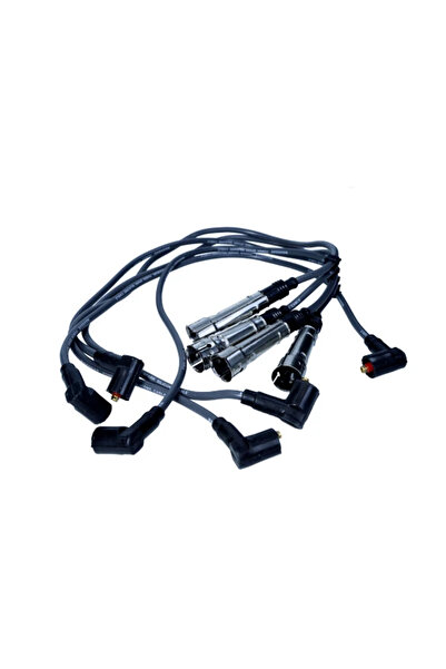 MaxGear Set Cablaj Aprinder Seat Inca Skoda Felicia 1/Felicia 2/Felicia Cube ...
