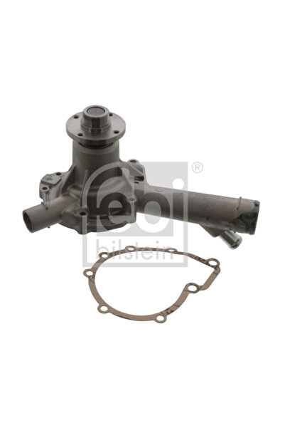 FEBI BILSTEIN Pompa De Apa Racire Motor Mercedes-Benz C-Class/Clk/E-Class