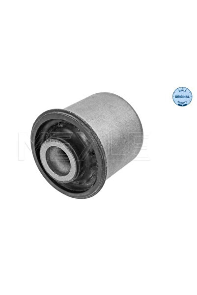 MEYLE Suport Axe Axa Spate Stanga Chevrolet Aveo / Kalos/Matiz Daewoo Kalos