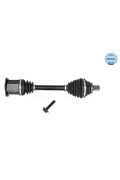 MEYLE Planetara Axa Fata Stanga Audi A3/Q2 Seat Leon 2015-2020