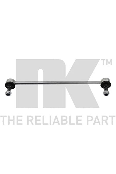 NK Brat/Bieleta Suspensie Stabilizator Suzuki Grand Vitara 2