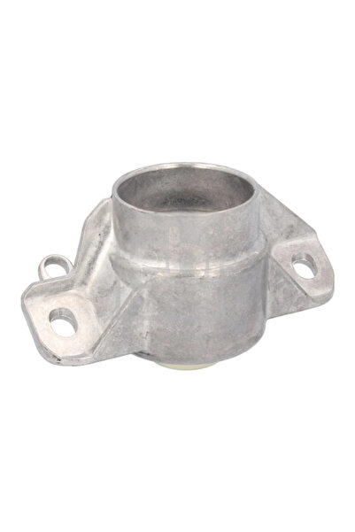 FEBI BILSTEIN Опорен лагер на пружината заден десен мост Porsche Macan