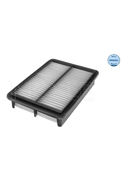 MEYLE Filtru Aer Hyundai H-1 Cargo/H-1 Travel