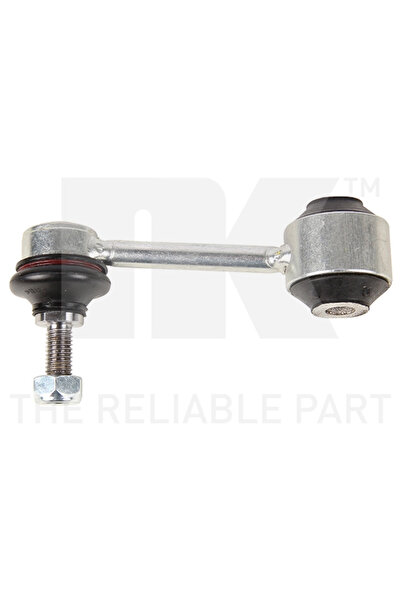NK Brat/Bieleta Suspensie Stabilizator Audi A6 Allroad C6/A6 C6