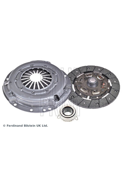 BLUE PRİNT Set Ambreiaj Daihatsu Terios