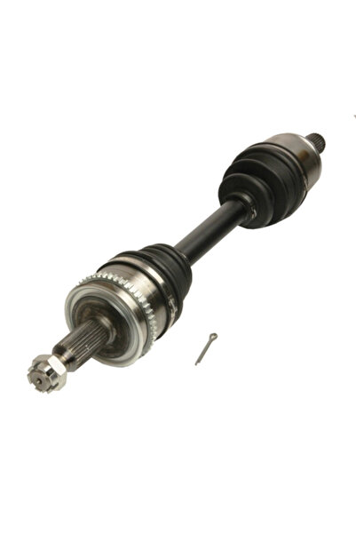 MaxGear Planetara Axa Fata Stanga Fiat Fullback Pick-Up Mitsubishi L200 / Triton