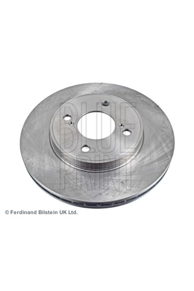 BLUE PRİNT Disc Frana Punte Fata Maruti Suzuki Baleno Suzuki Baleno/Ciaz/Swift 4