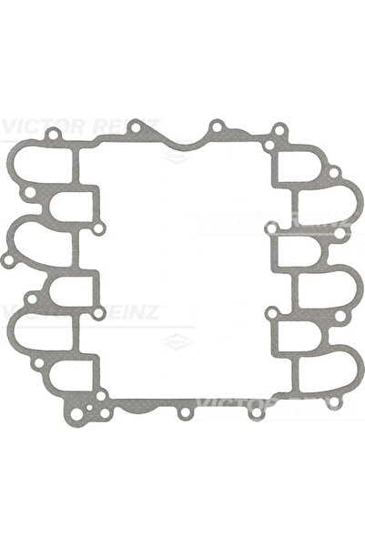 VICTOR REINZ Garnitura Carcasa galerie admisie AUDI COUPE B3 1991-1996 71-31702-00