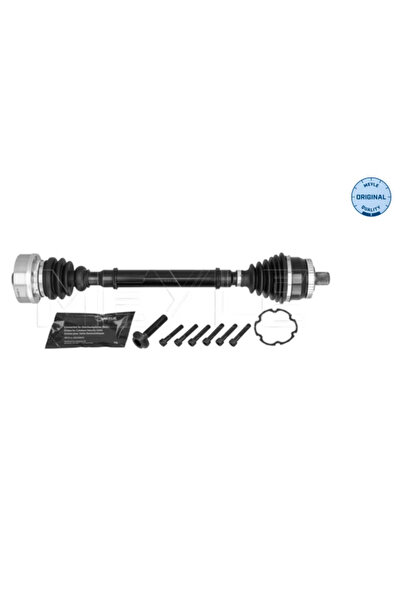 MEYLE Planetara Axa Fata Dreapta Audi A4 B5 Vw Passat B5