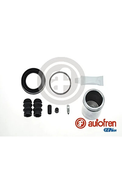 AUTOFREN SEINSA Set Reparatie Etrier Citroen C1 Lexus Gx
